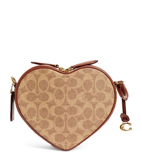 gucci blind for love 戒指